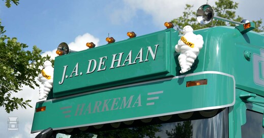 De Haan (7)-1400 De Haan (7)-1400