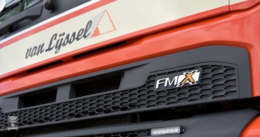 Van Lijssel Volvo FMX (10)-1400 Van Lijssel Volvo FMX (10)-1400