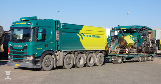 SCANIA_10x4_Quadro_Veldhuizen_Dura dieplader lv 1 