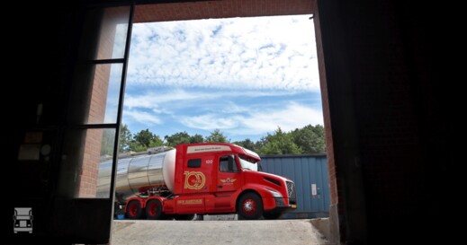 IMG_1179-1 IMG_1179-1