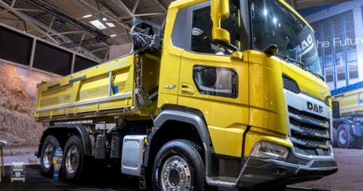 Bauma 2022 (8) Bauma 2022 (8)