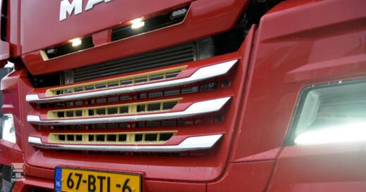 HN Post & Zn (9)-1400 HN Post & Zn (9)-1400