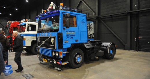 Megatrucks8 Megatrucks8