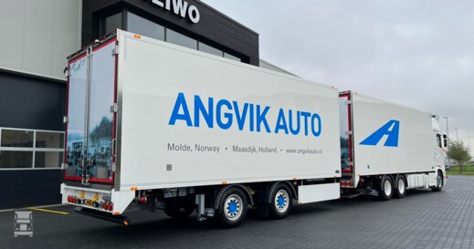 Angvik Auto (2)