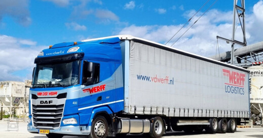 313414928_8208590262549020_115520784913905267_n 313414928_8208590262549020_115520784913905267_n