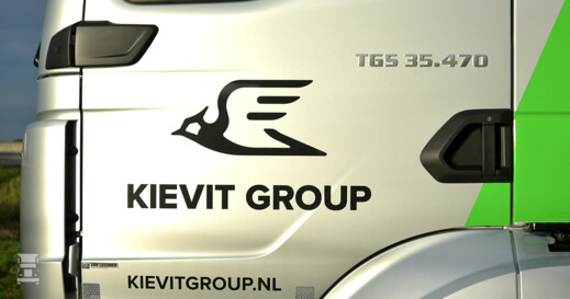 kievitgroup9
