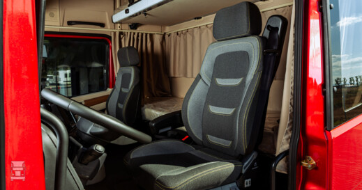 atp-trucks-cap-tractor-pad-supraetajat-1 atp-trucks-cap-tractor-pad-supraetajat-1