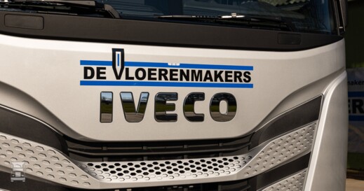 IVECO S-WAY - De Vloerenmakers (4)