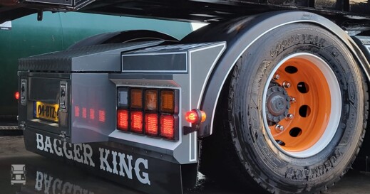 Iveco Baggerbedrijf (5) Iveco Baggerbedrijf (5)