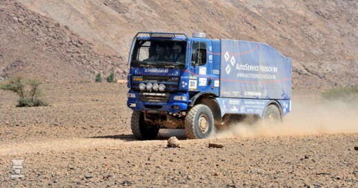 MDC2023 (8) MDC2023 (8)