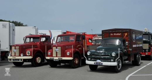 Hartman Oldtimerrit (16) Hartman Oldtimerrit (16)