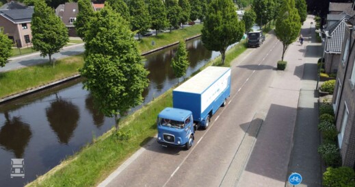 Hartman Oldtimerrit (9) Hartman Oldtimerrit (9)