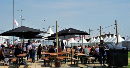 RDD2023 (3) RDD2023 (3)