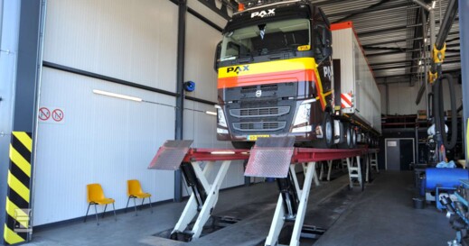 PAX100jaar (11)-1400 PAX100jaar (11)-1400