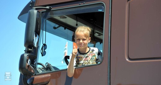 PAX100jaar (9)-1400 PAX100jaar (9)-1400