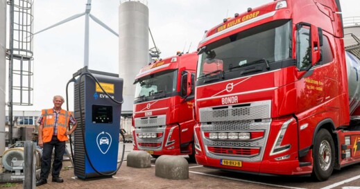 Vakutrans_Max Zomerdijk_Chauffeur-1400 Vakutrans_Max Zomerdijk_Chauffeur-1400