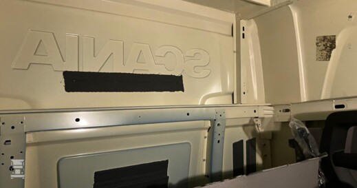 Ematri (10) Ematri (10)