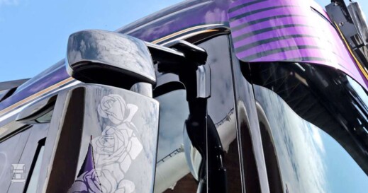 Auvinen Chicano Scania (8) Auvinen Chicano Scania (8)