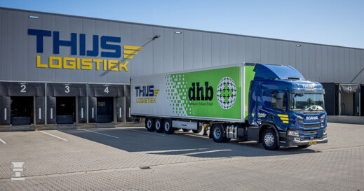 Thijs_Scania-3-web-pers-2023 Thijs_Scania-3-web-pers-2023