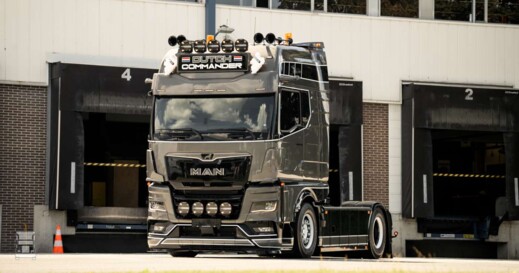 MAN Dutch Commander (3)-1400 MAN Dutch Commander (3)-1400