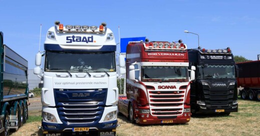 Truckshow Druten (2)-1400