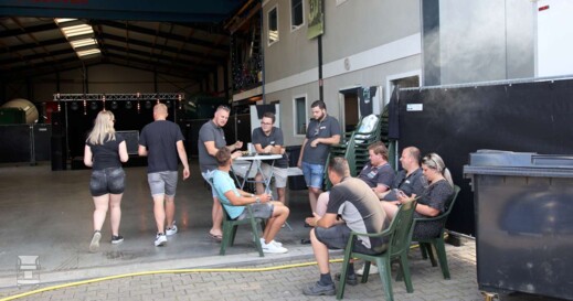 Truckshow Druten (17)-1400 - kopie Truckshow Druten (17)-1400 - kopie