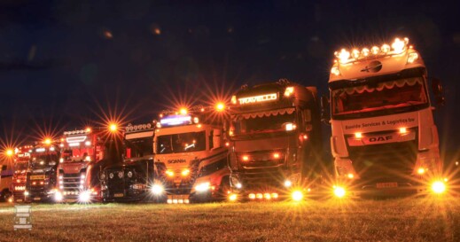 Truckshow Druten (43)-1400