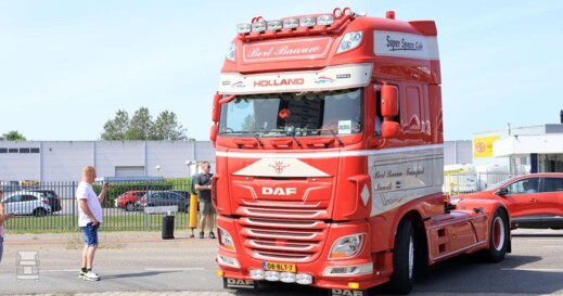 Truckshow Druten (10)-1400 - kopie Truckshow Druten (10)-1400 - kopie