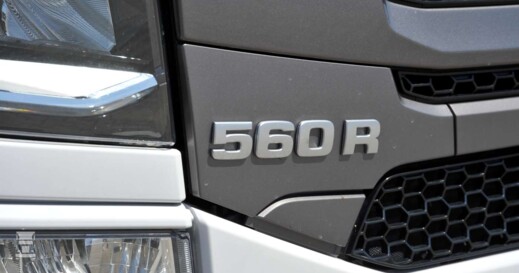Scania 560R (7)-1400