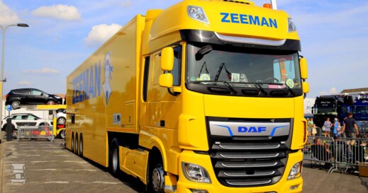 Holland Truck Event 2023 (23) Holland Truck Event 2023 (23)