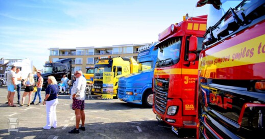 Holland Truck Event 2023 (2) Holland Truck Event 2023 (2)