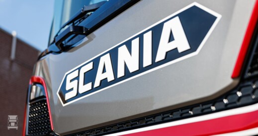 De Winter Bronk MWDesigns (4) De Winter Bronk MWDesigns (4)