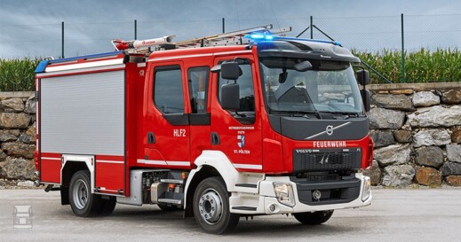volvo-fl-320pk-1 (960 x 629)