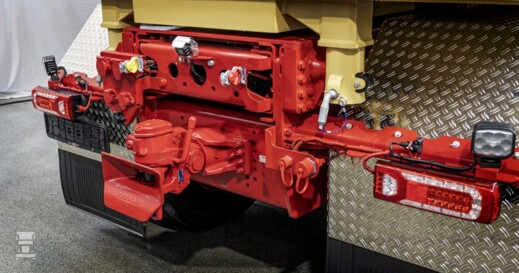 23DT225_009-1400 23DT225_009-1400