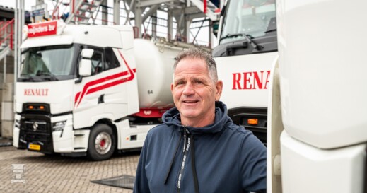 Reijnders - Gert-Jan Reijnders Reijnders - Gert-Jan Reijnders