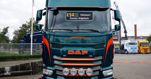 Aksoylu trailer (3) Aksoylu trailer (3)