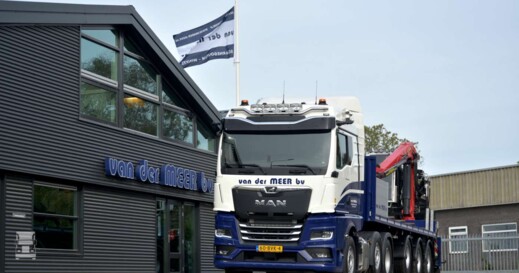 Van der Meer (3)-1400 Van der Meer (3)-1400