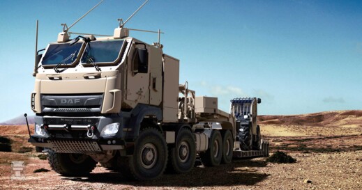 DAF-receives-new-order-from-Belgian-Defence DAF-receives-new-order-from-Belgian-Defence