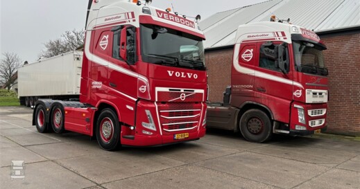 Verboon2 (960 x 720)