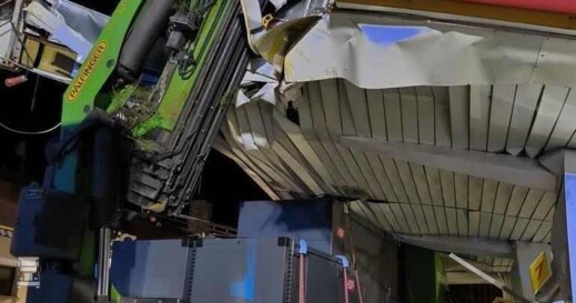 hds_uderzyl_w_stacje_1 hds_uderzyl_w_stacje_1