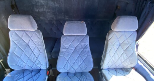 scania_t113h_osmioosobowa_8 scania_t113h_osmioosobowa_8