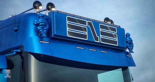 421575332_688783496755380_1095280019787494231_n 421575332_688783496755380_1095280019787494231_n