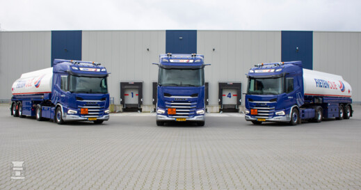 Persfoto-DAF-Trucks-Fieten-Olie-4