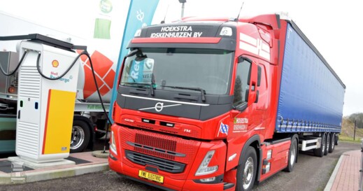 Green Planet Snellader (3) Green Planet Snellader (3)