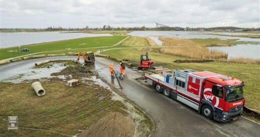 nieuweeactrosvoorwelvreugd-3 (960 x 640) nieuweeactrosvoorwelvreugd-3 (960 x 640)