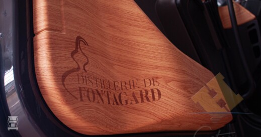 renault_t520_destylarnia_koniaku_8 renault_t520_destylarnia_koniaku_8