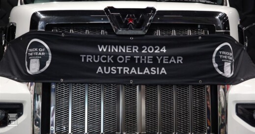 ToYaA-2 (960 x 640) ToYaA-2 (960 x 640)