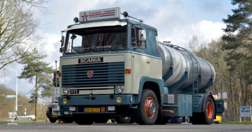 Hoenderlo Classic (6) Hoenderlo Classic (6)