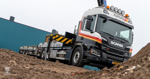 Pijpers_Scania-3-web-pers-2024 (960 x 640) Pijpers_Scania-3-web-pers-2024 (960 x 640)