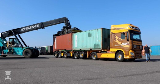 Niek Dijkstra (1) Niek Dijkstra (1)